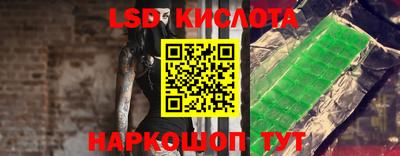 a pvp Усть-Илимск